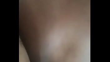 Preview 2 of Www Nxxnvideo - Fudendo um cuzinho depois do caf&eacute_