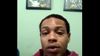 Preview 2 of Hd Ousts - Verification video