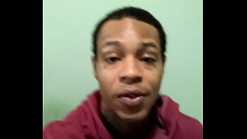 Preview 3 of Hd Ousts - Verification video