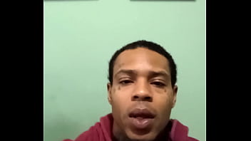 Preview 1 of Hd Ousts - Verification video