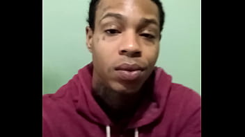 Preview 4 of Hd Ousts - Verification video