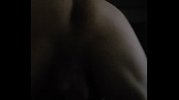 Preview 2 of Wwwe Wrestlemania Xxxxx - My ass