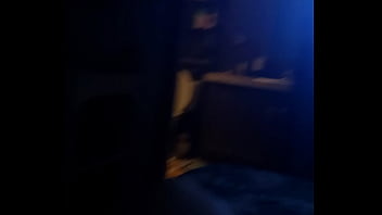 Preview 1 of Wwwe Wrestlemania Xxxxx - My ass