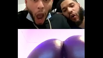 Preview 2 of Zoo Xnxx Video - Munni Rabbit Instagram Live Squirting