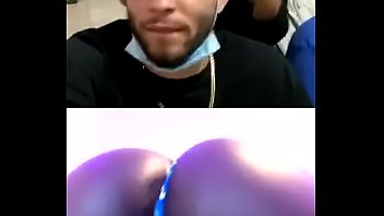 Preview 1 of Zoo Xnxx Video - Munni Rabbit Instagram Live Squirting