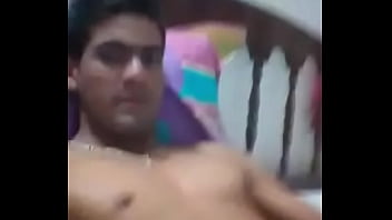 Preview 2 of Www Free Saxe Video Move Cam - V&iacute_deo de verificaci&oacute_n