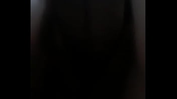 Preview 2 of Hot School Xnxxx Video - Me gusta tocarme en mi trabajo