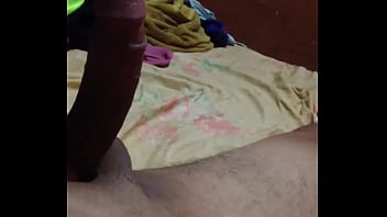 Preview 1 of Alycruz Webcam - Pene para tus
