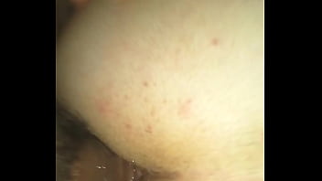 Preview 2 of 3sum Jilbab - Mi EX por el orto