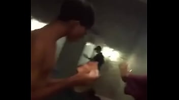 Preview 4 of Sex Adventured - OS MIDIA FODENDO LEGAL  COM O AUX&Iacute_LIO DO GOVERNO