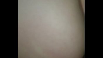 Preview 1 of Dsi Sex Pakistani - Sabroso con mi chica