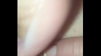 Preview 4 of Dsi Sex Pakistani - Sabroso con mi chica