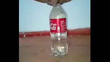 Preview 2 of Cal To Xxx - Cuz&atilde_o arrombado