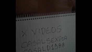 Preview 2 of Emily Bloom Xxx - V&iacute_deo de verifica&ccedil_&atilde_o