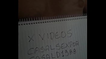 Preview 3 of Emily Bloom Xxx - V&iacute_deo de verifica&ccedil_&atilde_o