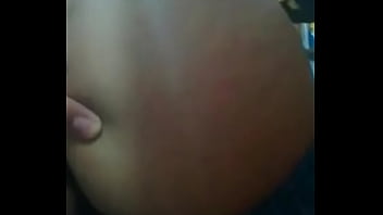 Preview 2 of Exbxxx - Soy Chibolo pasivo sumiso