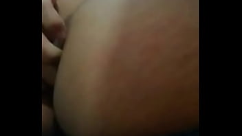 Preview 3 of Exbxxx - Soy Chibolo pasivo sumiso