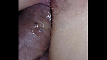 Preview 4 of Anal Dbile - Amiga magrinha del&iacute_cia