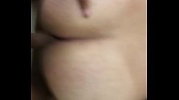 Preview 2 of Moom Teech His Son - Casal Maring&aacute_