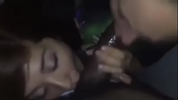 Preview 3 of Hot Antey Esx - Two Thots Suck Me
