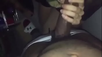 Preview 4 of Hot Antey Esx - Two Thots Suck Me
