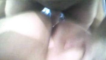 Preview 2 of Junior Velila - Gozando Gostoso enquanto Meto na Bunda
