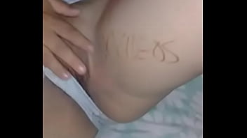 Preview 2 of Kenyan Pornography - V&iacute_deo de verificaci&oacute_n