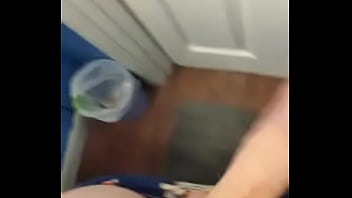 Preview 2 of Naseeruddin Shah Videos - Big white cock