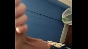 Preview 3 of Naseeruddin Shah Videos - Big white cock