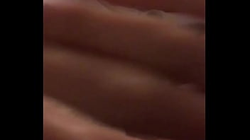 Preview 4 of Porn Haus Dilbri Hot Sexy - Twink solo play