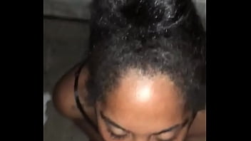 Preview 2 of Sexy Animal Fack - Sexy thot from h.