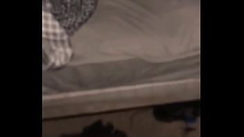 Preview 1 of Sexy Animal Fack - Sexy thot from h.