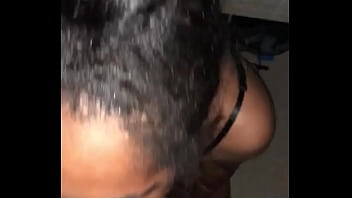 Preview 4 of Sexy Animal Fack - Sexy thot from h.