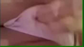 Preview 4 of Xxxxbf Video Hd - Geen