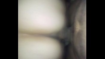 Preview 1 of H Princess - Ricos sentones de m&iacute_ Flaka  de managua
