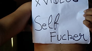 Preview 3 of Shameless Com - Verification video