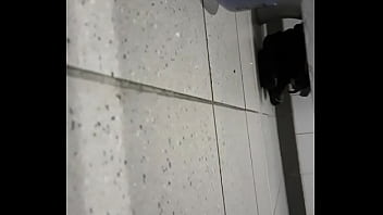 Preview 3 of Jenshs Xxx - Guy at the services