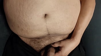 Preview 2 of Mom And Son Movies 1980 - Verification video
