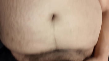Preview 3 of Mom And Son Movies 1980 - Verification video