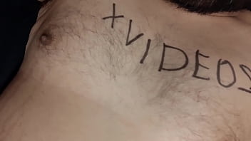 Preview 4 of Mom And Son Movies 1980 - Verification video