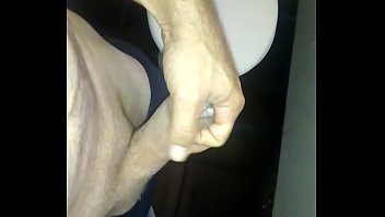 Preview 2 of Stel Bro Break Stwp Sia - batendo punheta