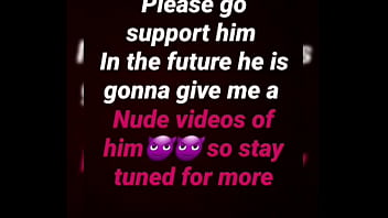 Preview 2 of Sexy Arab Girl - man wearing and modeling speedos on instagram (speedomodel33)