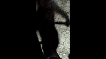 Preview 3 of Mom Seduced Son - PASSIVO SOCANDO O CONSOLO