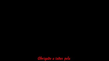 Preview 4 of Mom Seduced Son - PASSIVO SOCANDO O CONSOLO
