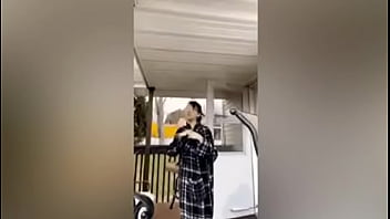 Preview 2 of 18 Years Girl Forced Fuck - Teen Lust Teaser | Country Girl