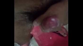 Preview 4 of Johny Seans As A Fack Doctor - Eyaculando semen caliente