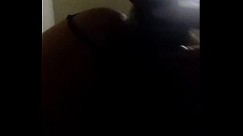 Preview 4 of Kolej Xnxx - Mariacrossmoron