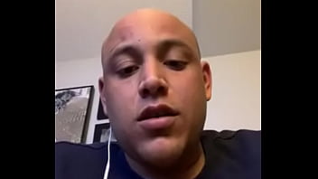 Preview 4 of Extreme Tinny - Verification video