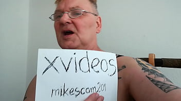 Preview 2 of Boydyy Ids - Verifikationsvideo