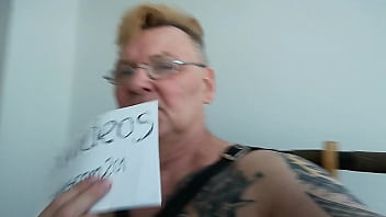 Preview 1 of Boydyy Ids - Verifikationsvideo